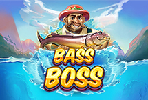 Bass Boss